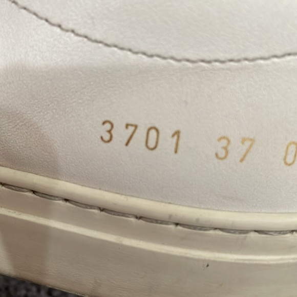 Common projects - Picture 5 of 5